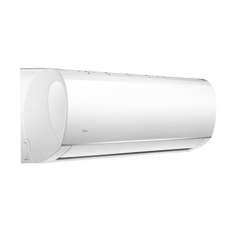 Кондиционер Midea Blanc DC MA-09N1D0HI-I/MA-09N1D0H-O Кондиционер Midea Blanc DC MA-09N1D0HI-I/MA-09N1D0H-O