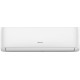 Кондиционер Hisense CA70BT1A