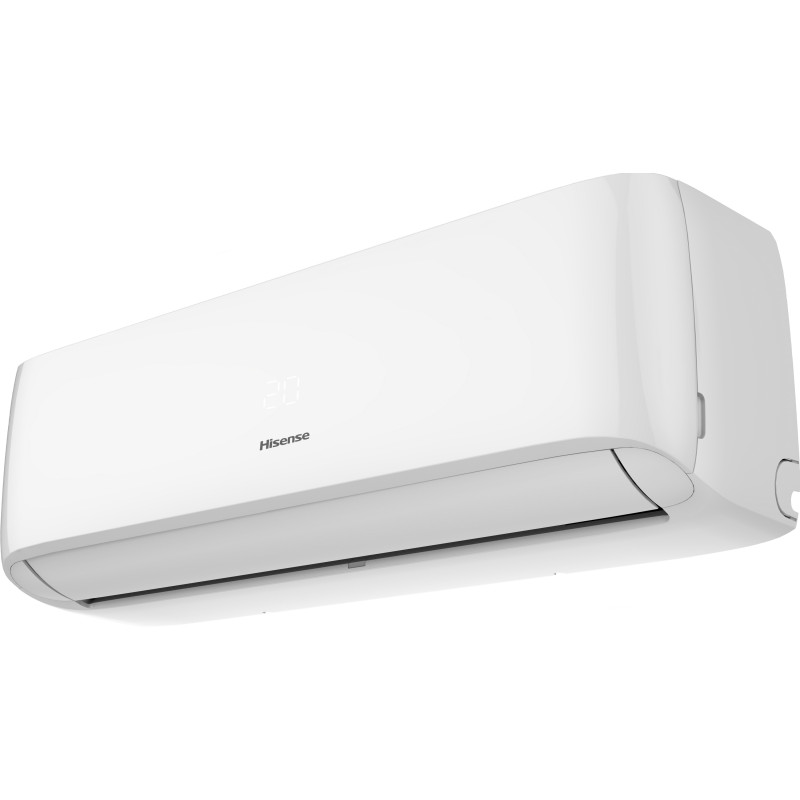 Кондиционер Hisense CA70BT1A