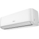 Кондиционер Hisense CA70BT1A