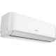 Кондиционер Hisense CA70BT1A