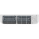 Кондиционер Hisense CA70BT1A