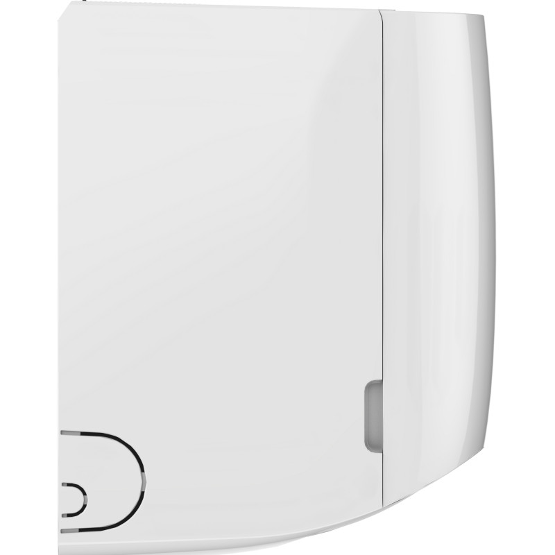 Кондиционер Hisense CA70BT1A