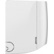 Кондиционер Hisense CA70BT1A