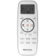 Кондиционер Hisense CA70BT1A