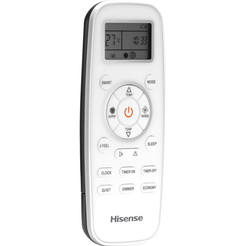Кондиционер Hisense CA70BT1A