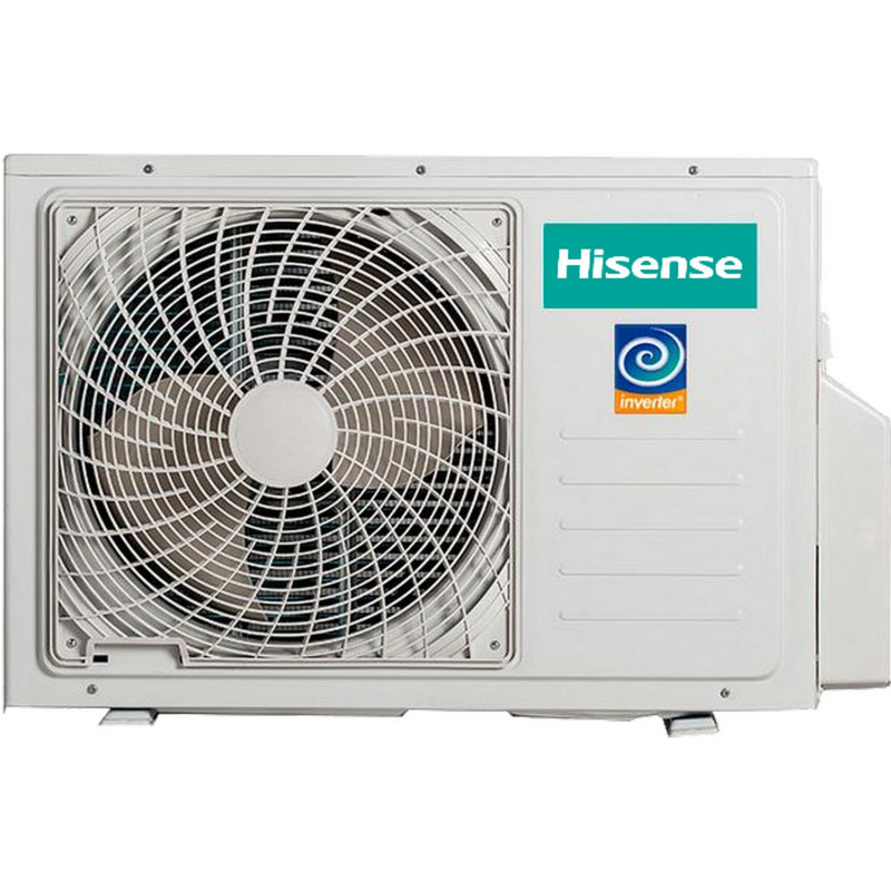 Кондиционер Hisense CA70BT1A