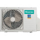 Кондиционер Hisense CA70BT1A