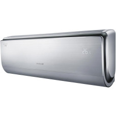 Кондиционер Gree U-Crown GWH12UB-K6DNA4A
