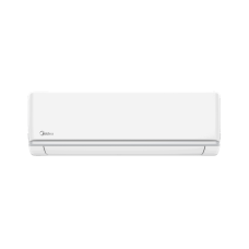 Кондиционер Midea XTreme II MSAG-09HRFN8-I /MSAG-09HRFN8-O