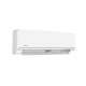 Кондиционер Midea XTreme II MSAG-09HRFN8-I /MSAG-09HRFN8-O