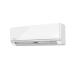 Кондиционер Midea XTreme II MSAG-09HRFN8-I /MSAG-09HRFN8-O