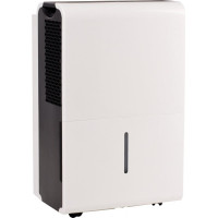 Осушувач повітря MIDEA MDDP-50DEN7