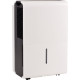 Осушитель воздуха MIDEA MDDP-50DEN7