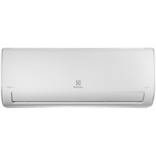 Кондиционер Electrolux Atrium EACS/I-24HAT/N3