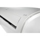 Кондиционер Electrolux Atrium EACS/I-24HAT/N3