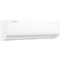 Кондиционер Gorenje REA26IN KC/REA26OUT