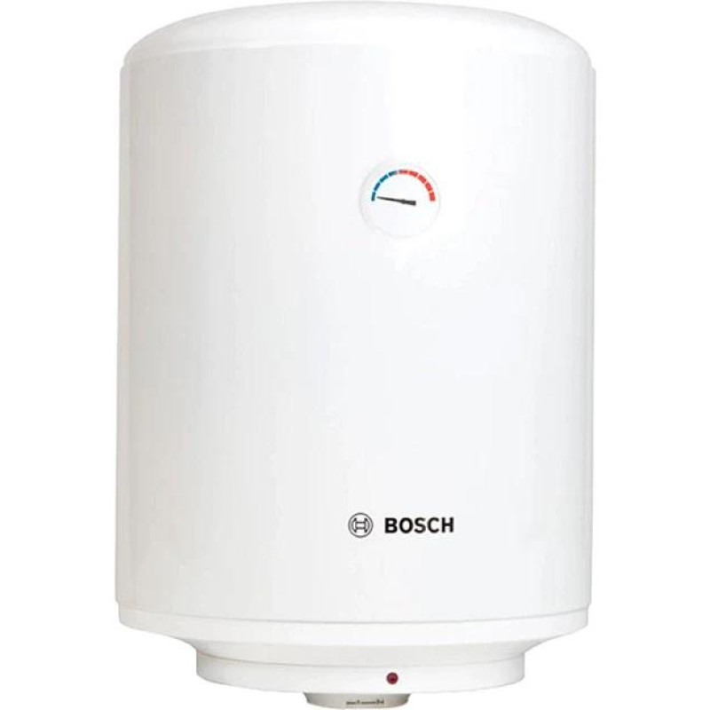 Водонагреватель BOSCH TRONIC TR2000T 80 B Водонагреватель BOSCH TRONIC TR2000T 80 B