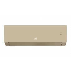 Кондиционер Cooper&Hunter MAJESTY CH-S18FTXAM-GD