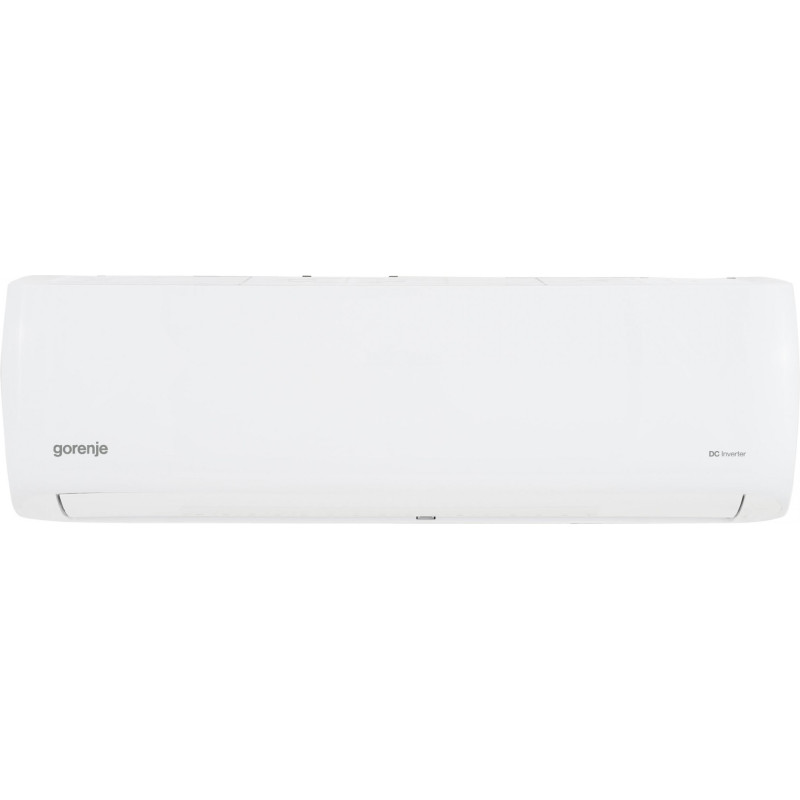 Кондиционер Gorenje TITAN35IN TR/TITAN35OUT