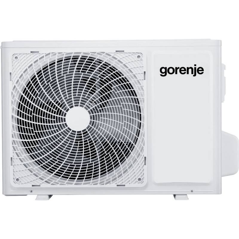 Кондиционер Gorenje TITAN35IN TR/TITAN35OUT