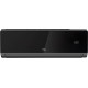 Кондиционер TCL TAC-09CHSD/XA82IN Black Inverter R32 Wi-Fi