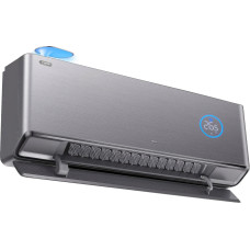 Кондиционер TCL FreshIN TAC-12CHSD/FAI Inverter R32 WI-FI
