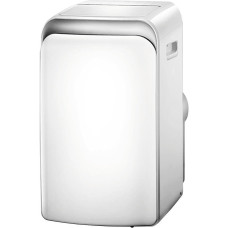 Кондиціонер MIDEA MPPDA-09CRN7
