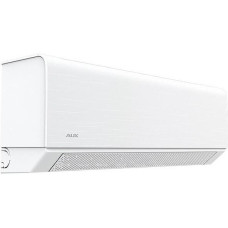 Кондиционер AUX C-Smart AUX-12CAA