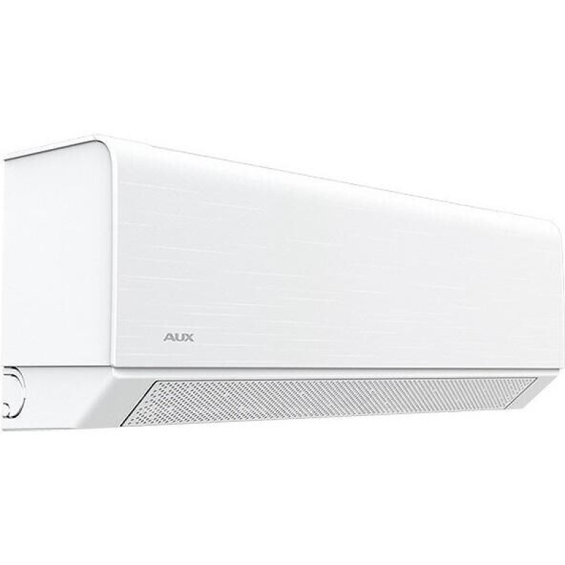 Кондиционер AUX C-Smart AUX-12CAA Кондиционер AUX C-Smart AUX-12CAA