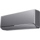 Кондиционер TCL FreshIN TAC-12CHSD/FAI Inverter R32 WI-FI