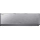 Кондиционер TCL FreshIN TAC-12CHSD/FAI Inverter R32 WI-FI