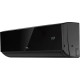 Кондиционер TCL TAC-09CHSD/XA82IN Black Inverter R32 Wi-Fi