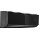 Кондиционер TCL TAC-09CHSD/XA82IN Black Inverter R32 Wi-Fi