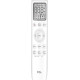 Кондиционер TCL TAC-09CHSD/XA82IN Black Inverter R32 Wi-Fi