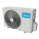 Кондиционер Midea Forest AF6-07N8C2E-I/AF6-07N8C2E-O