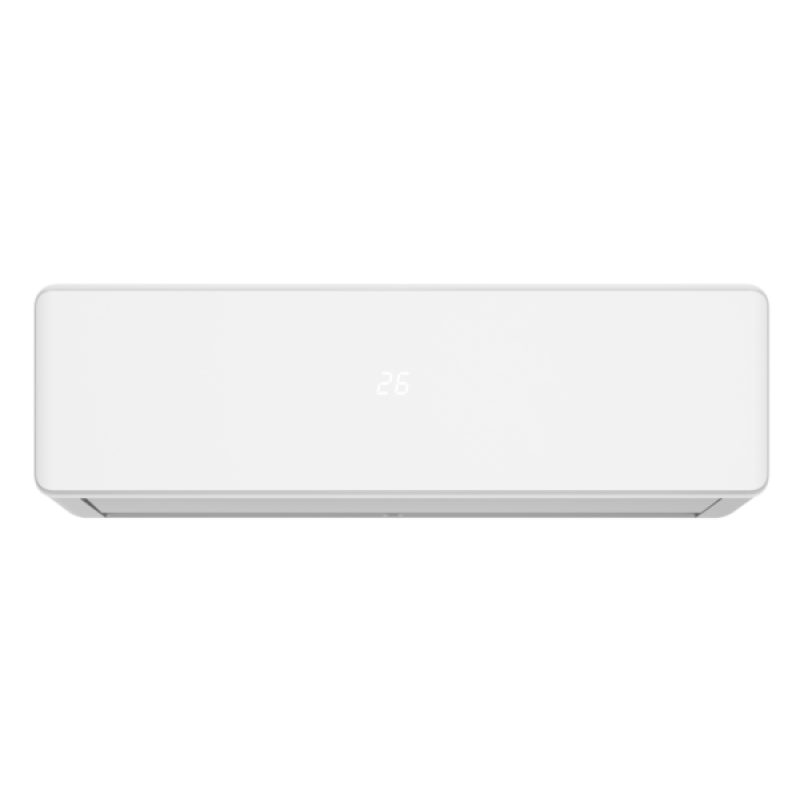 Кондиционер IDEA Victory Basic Inverter ISR-18HR-VI05-DN8