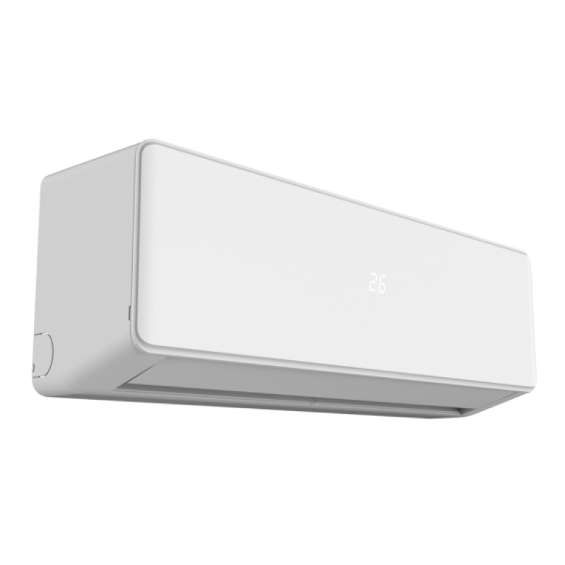 Кондиционер IDEA Victory Basic Inverter ISR-18HR-VI05-DN8