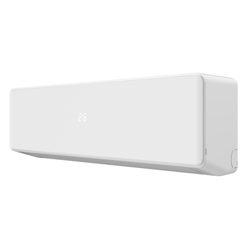 Кондиционер IDEA Victory Basic Inverter ISR-18HR-VI05-DN8