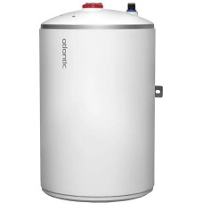 Водонагреватель Atlantic Opro Small PC 15 S