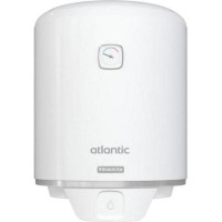 Водонагрівач Atlantic Ego Steatite VM 050 D400S-1-BC