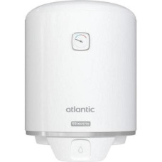 Водонагрівач Atlantic Ego Steatite VM 050 D400S-1-BC