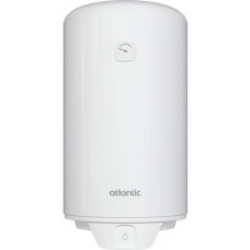 Водонагрівач Atlantic OPRO Turbo VM 100 D400S-2-B