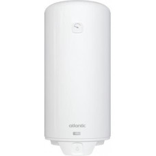 Водонагреватель Atlantic Opro Profi VM 100 D400S