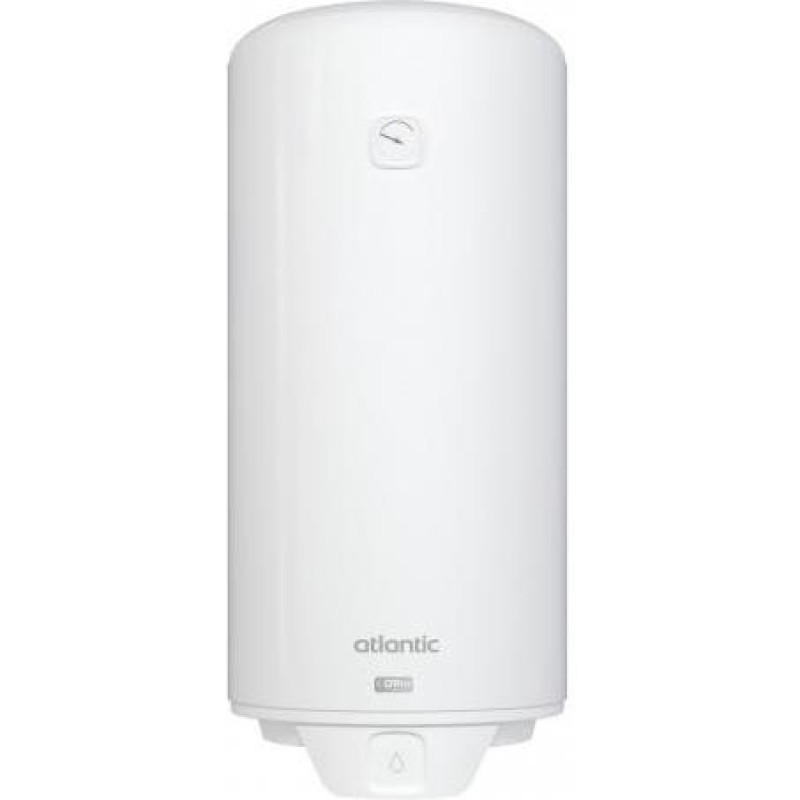 Водонагреватель Atlantic Opro Profi VM 100 D400S Водонагреватель Atlantic Opro Profi VM 100 D400S