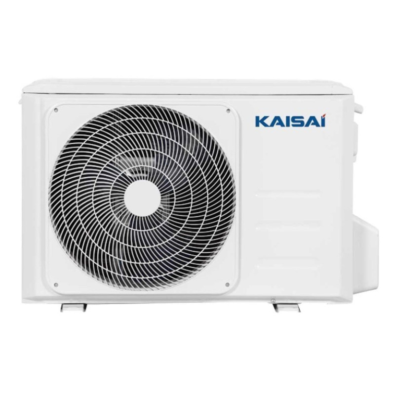 Кондиционер Kaisai Ice KLW-24HRHI/KLWB-24HRHO