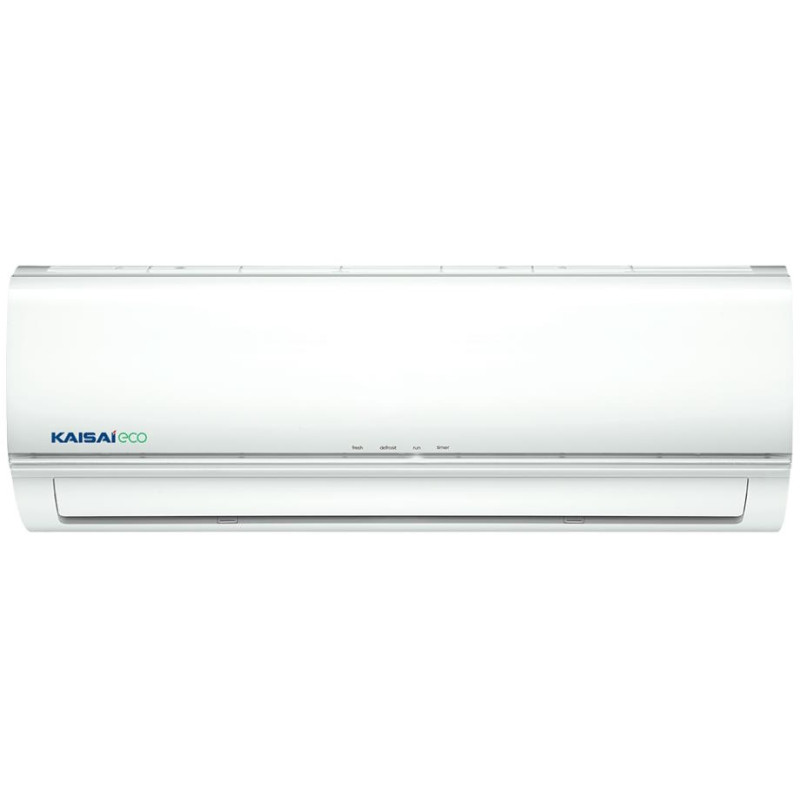 Кондиционер Kaisai Eco KEX-24KTH2I/KEX-24KTH2O