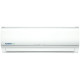 Кондиционер Kaisai Eco KEX-24KTH2I/KEX-24KTH2O
