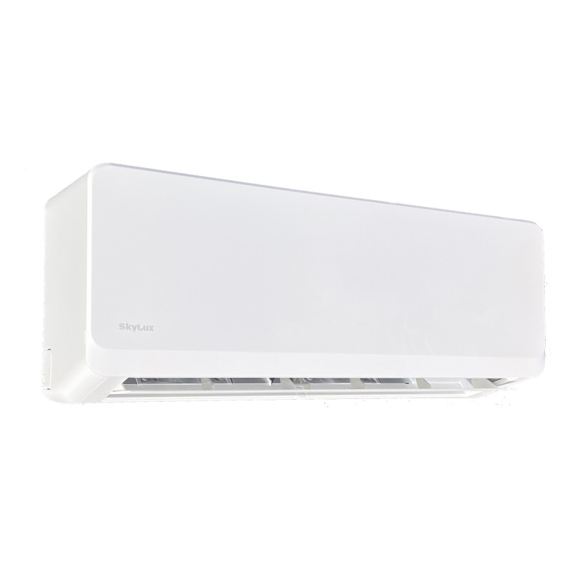 Кондиционер SkyLux SK-07CDI