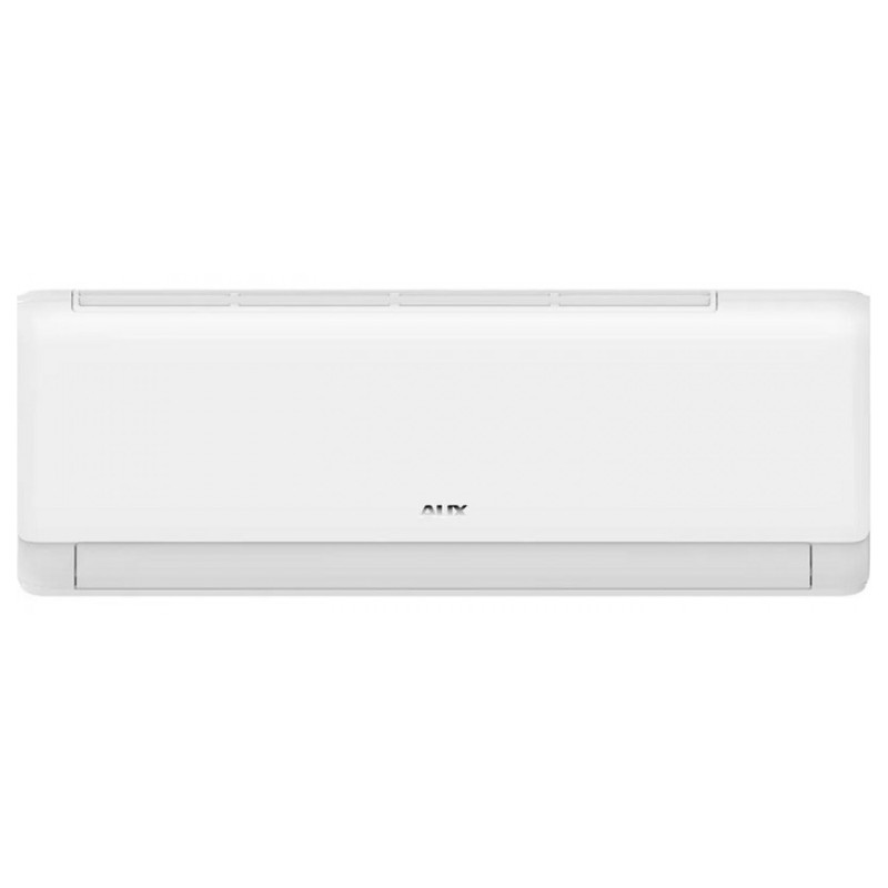 Кондиционер AUX Q-Smart Eco AUX-09QG